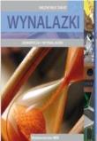 Okładka książki Niezwykły Świat. Wynalazki