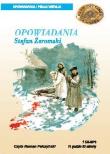 Opowiadania Żeromski Stefan (audiobook) - Audiobook. Autor: Żeromski Stefan. Dadada.pl Okładka książki Opowiadania Żeromski Stefan (audiobook) - Audiobook