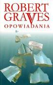 Okładka książki Opowiadania