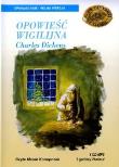 Opowieść Wigilijna (audiobook) - Audiobook. Autor: Karol Dickens. Dadada.pl Okładka książki Opowieść Wigilijna (audiobook) - Audiobook