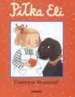 Okładka książki Piłka Eli