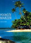 Okładka książki Podróże marzeń