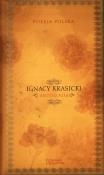 Poezja polska. Ignacy Krasicki. Antologia. Autor: Ignacy Krasicki. Dadada.pl Okładka książki Poezja polska. Ignacy Krasicki. Antologia