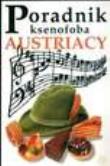 Okładka książki Poradnik ksenofoba. Austriacy