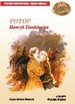 Potop (audiobook) - Audiobook. Autor: Henryk Sienkiewicz. Dadada.pl Okładka książki Potop (audiobook) - Audiobook