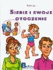 Okładka książki Poznaj...siebie i swoje otoczenie