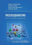 Okładka książki Przedsiębiorstwo