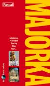 Przewodnik dookoła świata - Majorka w.2011 PASCAL. Autor: Carol Baker (red.), Fisher Teresa, Dunston Lara. Dadada.pl Okładka książki Przewodnik dookoła świata - Majorka w.2011 PASCAL
