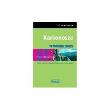 Okładka książki Przewodnik górski - Karkonosze
