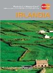 Okładka książki Przewodnik ilustrowany - Irlandia PASCAL