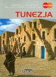 Przewodnik ilustrowany - Tunezja '10 PASCAL. Autor: Anna Szaleńcowa. Dadada.pl Okładka książki Przewodnik ilustrowany - Tunezja '10 PASCAL