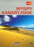Przewodnik ilustrowany - Wyspy Kanar. '10  PASCAL. Autor: Anna Jankowska. Dadada.pl Okładka książki Przewodnik ilustrowany - Wyspy Kanar. '10  PASCAL