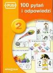 PUS 100 pytań i odpowiedzi 2. Autor: Bogusław Świdnicki. Dadada.pl Okładka książki PUS 100 pytań i odpowiedzi 2