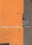 Recepta na miłość. Autor: John Townsend. Dadada.pl Okładka książki Recepta na miłość