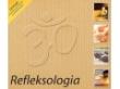 Okładka książki Refleksologia - Audiobook