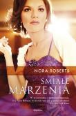 Okładka książki Śmiałe marzenia