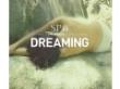 Okładka książki SPA - Dreaming - Audiobook