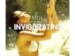 Okładka książki SPA - Invigorating - Audiobook