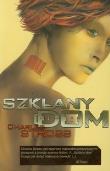 Okładka książki Szklany dom - Charles Stross