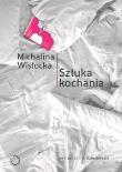 Okładka książki Sztuka kochania - Michalina Wisłocka