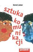 Okładka książki Sztuka komunikacji