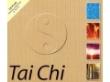 Okładka książki Tai Chi - Audiobook