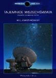 Tajemnice Wszechświata - Anil Ananthaswamy. Autor: Ananthaswamy Anil. Dadada.pl Okładka książki Tajemnice Wszechświata - Anil Ananthaswamy