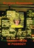 Okładka książki Tamaryszek w podróży