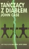 Okładka książki Tańczący z diabłem