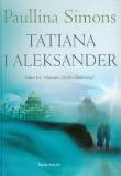 Okładka książki Tatiana i Aleksander