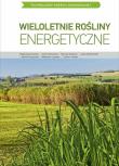 Okładka książki TEO. Wieloletnie rośliny energetyczne