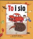 Okładka książki To i sio