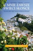 Okładka książki U mnie zawsze świeci słońce