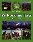 Okładka książki W Koronie Tatr Videograf II