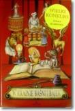 Okładka książki W Krainie Baśni i Bajek