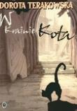 Okładka książki W krainie kota