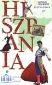 Wakacje na walizkach: Hiszpania. Autor: Fiona Dunlop. Dadada.pl Okładka książki Wakacje na walizkach: Hiszpania