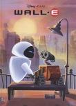 Opakowanie Wall.e