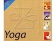 Okładka książki Yoga - Audiobook