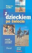 Okładka książki Z dzieckiem po świecie