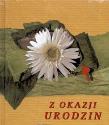 Okładka książki Z okazji urodzin