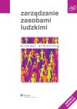 Zarządzanie zasobami ludzkimi. Autor: Michael Armstrong. Dadada.pl Okładka książki Zarządzanie zasobami ludzkimi
