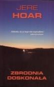 Okładka książki Zbrodnia doskonała