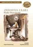 Zbrodnia i kara (audiobook) - Audiobook. Autor: Fiodor Dostojewski. Dadada.pl Okładka książki Zbrodnia i kara (audiobook) - Audiobook