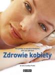 Okładka książki Zdrowie kobiety