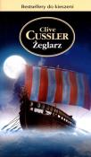Okładka książki Żeglarz (pocket)