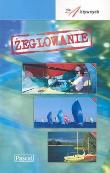 Okładka książki Żeglowanie