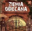 Ziemia obiecana Audiobook. Autor: Reymont Władysław St.. Dadada.pl Okładka książki Ziemia obiecana Audiobook