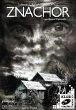 Okładka książki Znachor. Klub Czytanej Książki. Audiobook