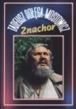 Okładka książki Znachor (OT)